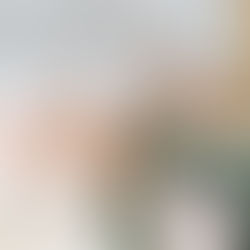 Préparer sereinement votre mariage : conseils pour des souvenirs forts, authentiques et remplis d’émotions. Sortie d'église mariage lancer de pétales