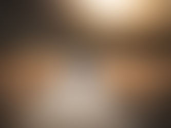 Speed Edit 