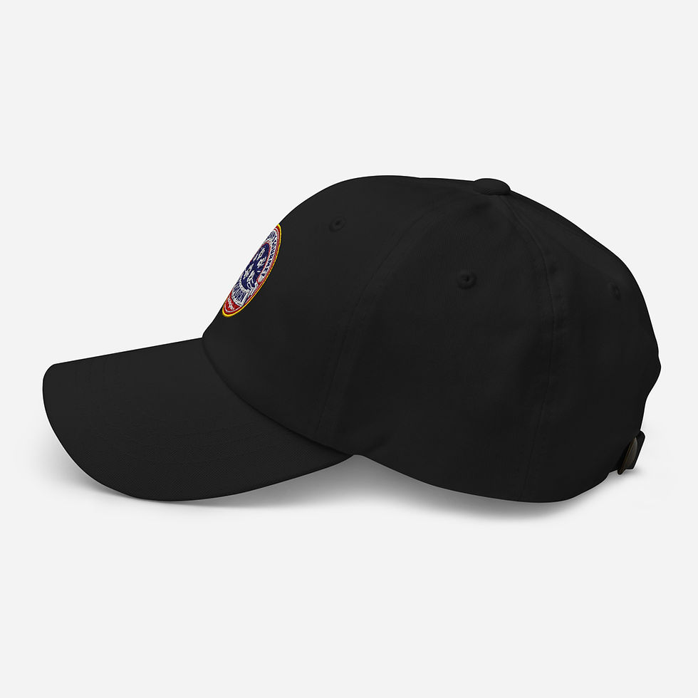 Thumbnail: Aunt Bean's Gourmet Popcorn hat