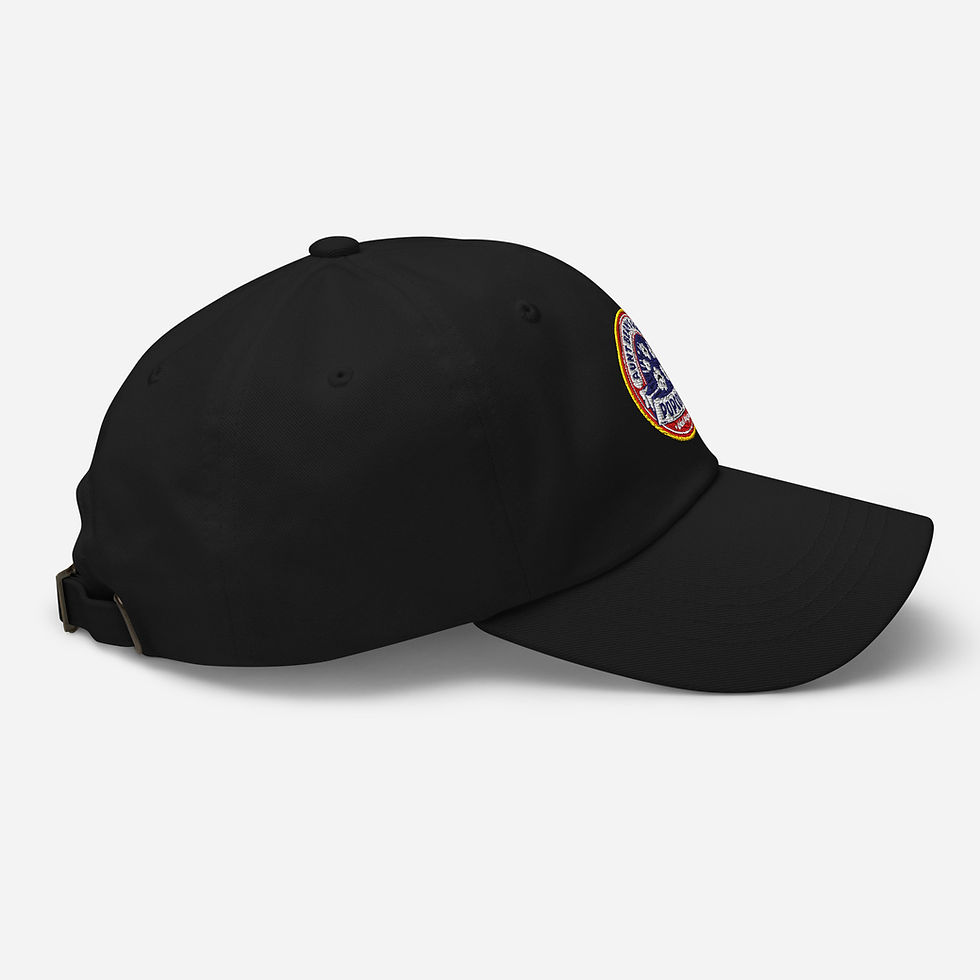 Thumbnail: Aunt Bean's Gourmet Popcorn hat