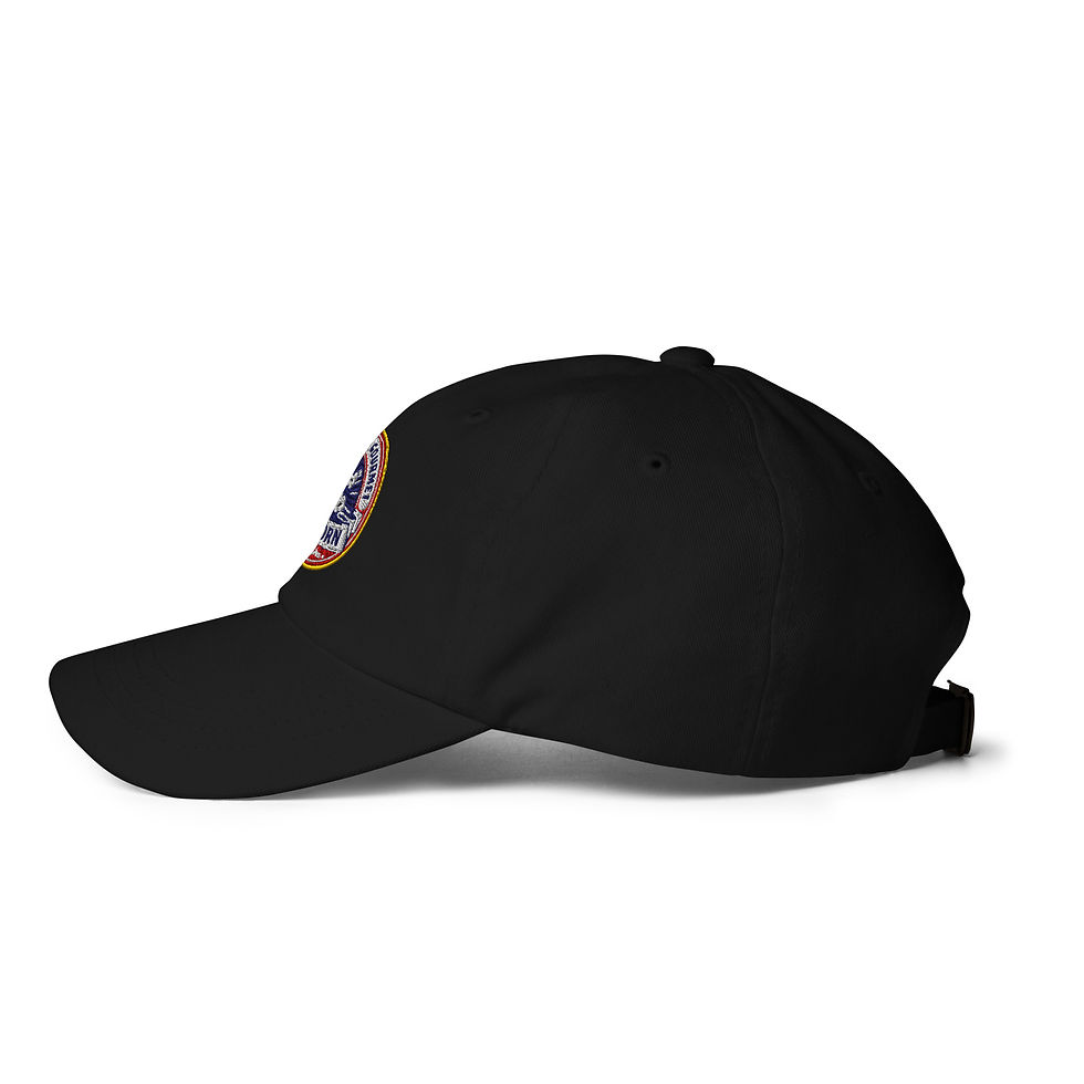 Thumbnail: Aunt Bean's Gourmet Popcorn hat