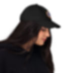 Thumbnail: Aunt Bean's Gourmet Popcorn hat