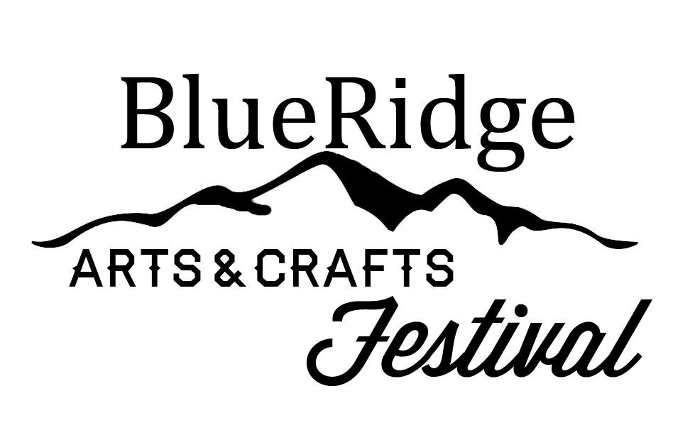 Blue Ridge Arts and Craft Festival