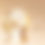 縮圖：M.O.I - PREMIUM BABY SKIN CUSHION