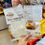Thumbnail: NGOC TRINH - PREMIUM RICE PAPER (60-110G)