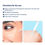 Thumbnail: Torriden - Dive In Serum Low Molecular Hyaluronic Acid (50 ml)