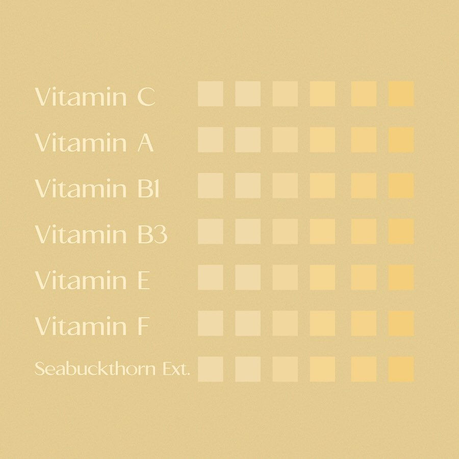 Hình thu nhỏ: Bravity - Vitaflex 91 Ampoule Multi-vitamin (35ml)