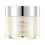 サムネイル： Dr.PEPTI - CETELLA MOIST SOOTHING GEL CREAM (70ml)
