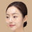 Thumbnail: AHC - Premier Ampoule In Eye Cream Collagen T4 (40ml)