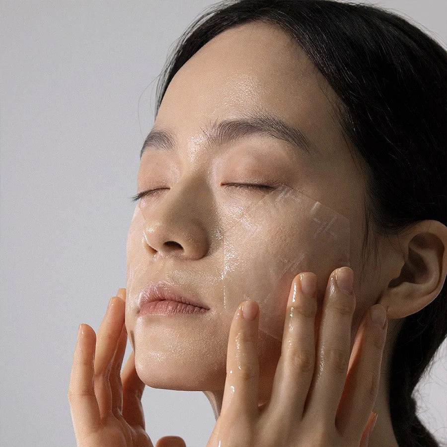 Thumbnail: XOUL - EXTREME FROZEN MASK (10 Pcs/Box)