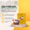 縮圖：Rubiss Detox Apple Juice Reduce Fat