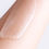 Thumbnail: WEILAIYA - GRAND ROSE EXTRACTS WHITENING & NIACINAMIDE SHOWER GEL (450ml)