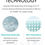 サムネイル： REJURAN - Skin Protection Mask Premium Care w c-PDRN (27ml x 5 Sheets