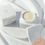 Thumbnail: Kopher Relief Consentrate Premium Cream (50ml)