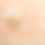 縮圖：M.O.I - PREMIUM BABY SKIN CUSHION