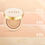 ภาพขนาดย่อ: M.O.I - PREMIUM BABY SKIN CUSHION