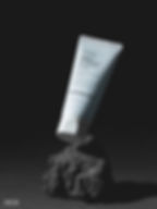 Bravity - Daily Stemcell Sleeping Pack (100g)