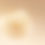縮圖：M.O.I - PREMIUM BABY SKIN CUSHION