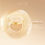 ภาพขนาดย่อ: M.O.I - PREMIUM BABY SKIN CUSHION