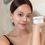 Thumbnail: Kopher Relief Consentrate Premium Cream (50ml)