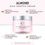 Thumbnail: INSPIRE - ALMOND MILK SOUFFLÉ CRÈME BODY (200g)