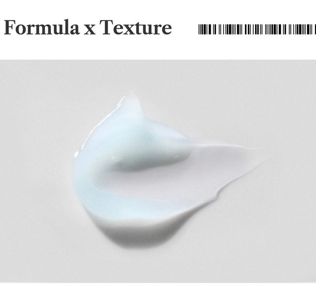 Hình thu nhỏ: Bravity - Daily Stemcell Sleeping Pack (100g)