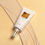 Thumbnail: KOPHER - Calmimg Ocean Suncream SPF50+ PA+++ (50ml)