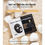 Thumbnail: RMON - WHITE LABEL DIA INTENSIVE MASK (10 ea/box)