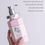 Thumbnail: WEILAIYA - GRAND ROSE EXTRACTS WHITENING & NIACINAMIDE SHOWER GEL (450ml)