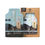 Thumbnail: the NA+- Ampoule Shampoo Hair Color (4 pcs)