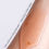 Thumbnail: WEILAIYA - GRAND ROSE EXTRACTS WHITENING & NIACINAMIDE SHOWER GEL (450ml)