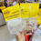 Thumbnail: NGOC TRINH - PREMIUM RICE PAPER (60-110G)