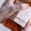 Thumbnail: WEILAIYA - GRAND ROSE EXTRACTS WHITENING & NIACINAMIDE SHOWER GEL (450ml)
