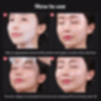 Thumbnail: TOSOWOONG - REAL COLLAGEN FIT (50ml)