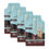 Thumbnail: the NA+- Ampoule Shampoo Hair Color (4 pcs)