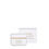 Thumbnail: Kopher Relief Consentrate Premium Cream (50ml)