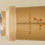 Thumbnail: AHC - Premier Ampoule In Eye Cream Collagen T4 (40ml)