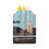 Thumbnail: the NA+- Ampoule Shampoo Hair Color (4 pcs)