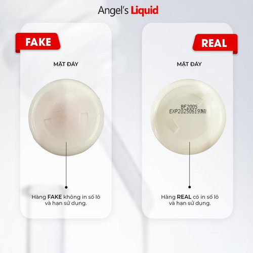 vitamin c with glutathione serum lăn khử mùi angels liquid glutathione niacinamide arbutin fresh deodorant  60ml - Các sản phẩm liên quan đến lăn khử mùi angels liquid glutathione  niacinamide arbutin fresh deodorant 60ml