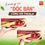 Thumbnail: TAKLA - Jujube With Camel Milk & Cashew (300g)