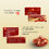 Thumbnail: TAKLA - Jujube With Camel Milk & Cashew (300g)