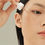 Thumbnail: Beauty of Joseon - Glow Deep Serum : Rice +Alpha-Arbutin (30ml)