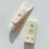 Thumbnail: Beauty of Joseon - MATTE SUN STICK : MUGWORT+CAMELIA (SPF 50+ PA++++) - 18g