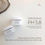 Thumbnail: Kopher Relief Consentrate Premium Cream (50ml)