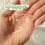 Thumbnail: Derladie - Cleansing Water Witch Hazel Micellar