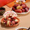 Thumbnail: TAKLA - Jujube With Camel Milk & Cashew (300g)