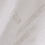 縮圖：XOUL - Cream Mask (5 Sheets)