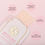 Thumbnail: NIL - Ampoule Mask (10 sheets x 25ml)