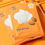 Thumbnail: Holika Holika - Pure Essence Shea Butter Mask Sheet (23ml x 10 Sheets