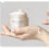 サムネイル： Dr.PEPTI - CETELLA MOIST SOOTHING GEL CREAM (70ml)
